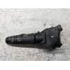 Recambio de mando luces para nissan x-trail (t30) comfort referencia OEM IAM 255408H700  