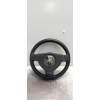 Recambio de volante para opel astra h berlina 1.7 16v cdti referencia OEM IAM 13229626SAU  