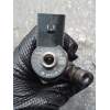 Recambio de inyector para bmw serie 3 lim. (f30) 318d referencia OEM IAM 8514146 0445110613 BOSCH