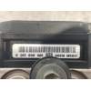 Recambio de abs para toyota auris active referencia OEM IAM 0265232644 4451002280 0265800986 