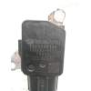 Recambio de caudalimetro para subaru legacy iv (bl) 2.0 d awd (bld) referencia OEM IAM 22680AA380 1974005111 