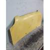 Recambio de capot para suzuki wagon r+ rb (mm) 1.3 gl referencia OEM IAM   