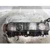 Recambio de culata para ford transit connect (tc7) 1.8 tddi turbodiesel cat referencia OEM IAM BHPA 1S4Q6090A 