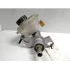 Recambio de bomba freno para porsche 911 (typ 997) 3.6 cat referencia OEM IAM   