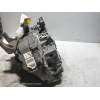 Recambio de caja cambios para citroën c6 pallas referencia OEM IAM 20GG09 TF80SC AM6 06J380086672