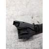 Recambio de mando luces para nissan x-trail (t30) comfort referencia OEM IAM 255408H700  