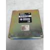 Recambio de centralita motor uce para nissan serena (c23m) 2.0 cat referencia OEM IAM 0261200972 237101C720 25