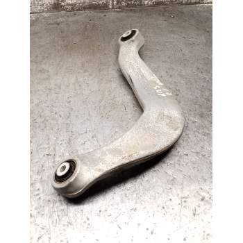 BRAZO SUSPENSION SUPERIOR TRASERO IZQUIERDO 8K0505323H 30TDI 2008