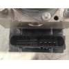 Recambio de abs para toyota auris active referencia OEM IAM 0265232644 4451002280 0265800986 