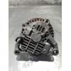 Recambio de alternador para mazda 5 (cr) 2.0 cd (cr19) referencia OEM IAM A3TB6581 90A 2005