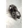 Recambio de motor arranque para seat leon (1p1) 2.0 16v fsi referencia OEM IAM 0001121408 02Z911023Z 