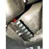 Recambio de piloto trasero derecho para mg zr 2.0 td referencia OEM IAM   2001