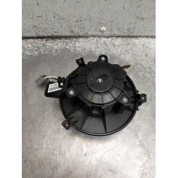 MOTOR CALEFACCION KG087001 