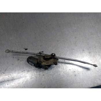 MOTOR LIMPIA DELANTERO 