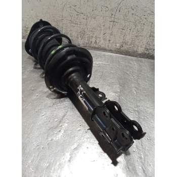 AMORTIGUADOR DELANTERO DERECHO 48510F40220 18G 2016