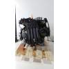 Recambio de motor completo para seat ibiza ii (6k1) 1.9 sdi referencia OEM IAM AQM BOSCH 100267