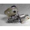 Recambio de bomba freno para porsche 911 (typ 997) 3.6 cat referencia OEM IAM   