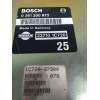 Recambio de centralita motor uce para nissan serena (c23m) 2.0 cat referencia OEM IAM 0261200972 237101C720 25