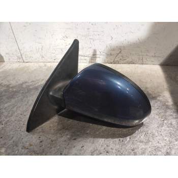 RETROVISOR IZQUIERDO ELECTRICO