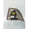 Recambio de piloto trasero izquierdo para opel vectra b berlina comfort referencia OEM IAM 90568047 5P B/99