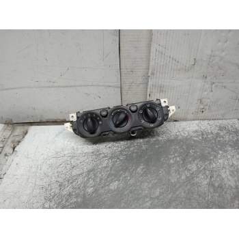 MANDO CALEFACCION / AIRE ACONDICIONADO 3M5T19980AD 