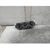Recambio de mando calefaccion / aire acondicionado para ford focus berlina (cap) ghia referencia OEM IAM 3M5T19980AD  