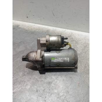 MOTOR ARRANQUE TS18E33 55221292 2006