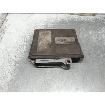 CENTRALITA MOTOR UCE 0261203736 9620398980 MA3168