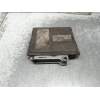 Recambio de centralita motor uce para peugeot 106 (s2) kid referencia OEM IAM 0261203736 9620398980 MA3168