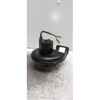 MOTOR CALEFACCION 