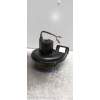 Recambio de motor calefaccion para seat ibiza gl referencia OEM IAM   