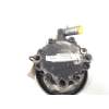 Recambio de bomba direccion para fiat ducato caja cerrada 15 (desde 03.02) 2.0 jtd cat referencia OEM IAM 9645653580 20JTD 2002