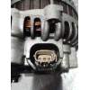 Recambio de alternador para mazda 5 (cr) 2.0 cd (cr19) referencia OEM IAM A3TB6581 90A 2005