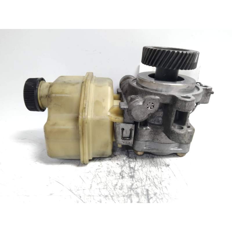 Recambio de bomba direccion para mazda 6 berlina (gg) 2.0 diesel cat referencia OEM IAM   