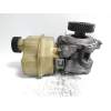 Recambio de bomba direccion para mazda 6 berlina (gg) 2.0 diesel cat referencia OEM IAM   