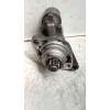 Recambio de motor arranque para seat leon (1p1) 2.0 16v fsi referencia OEM IAM 0001121408 02Z911023Z 