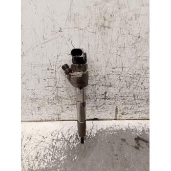 INYECTOR 8514146 0445110613 BOSCH