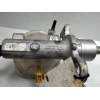 Recambio de bomba freno para porsche 911 (typ 997) 3.6 cat referencia OEM IAM   