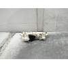 Recambio de mando calefaccion / aire acondicionado para ford focus berlina (cap) ghia referencia OEM IAM 3M5T19980AD  