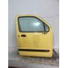 Recambio de puerta delantera derecha para suzuki wagon r+ rb (mm) 1.3 gl referencia OEM IAM   