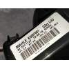 Recambio de motor calefaccion para opel astra k lim. 5türig 1.2 referencia OEM IAM KG087001  