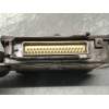 Recambio de centralita motor uce para peugeot 106 (s2) kid referencia OEM IAM 0261203736 9620398980 MA3168