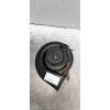 Recambio de motor calefaccion para seat ibiza gl referencia OEM IAM   