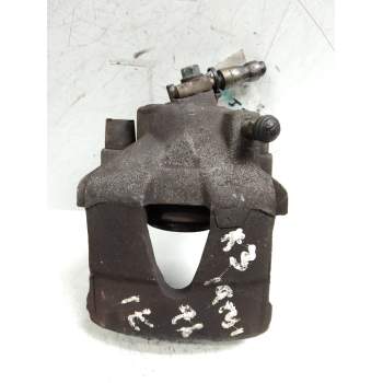 PINZA FRENO DELANTERA IZQUIERDA 19TDI 1996