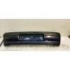 Recambio de paragolpes trasero para peugeot 106 (s2) max d referencia OEM IAM DESPERFECTOS  