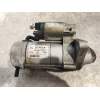 Recambio de motor arranque para toyota auris active referencia OEM IAM 2801000N050 MS4280006200 10M06