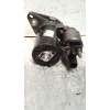 Recambio de motor arranque para seat leon (1p1) 2.0 16v fsi referencia OEM IAM 0001121408 02Z911023Z 