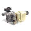 Recambio de bomba direccion para mazda 6 berlina (gg) 2.0 diesel cat referencia OEM IAM   
