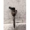Recambio de inyector para bmw serie 3 lim. (f30) 318d referencia OEM IAM 8514146 0445110613 BOSCH