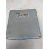 Recambio de centralita motor uce para nissan vanette (c 220) vanette bus referencia OEM IAM 0261204220 237107C201 XP